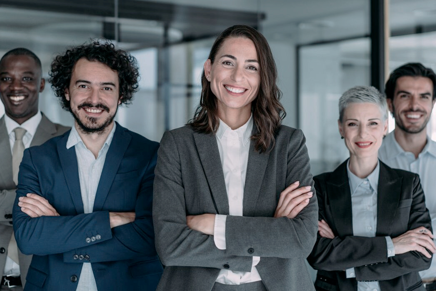 Polizze RC Professionisti